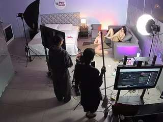 voyeurcam-jb-photo-studio