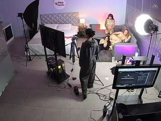 voyeurcam-jb-photo-studio