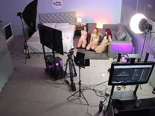 voyeurcam-jb-photo-studio