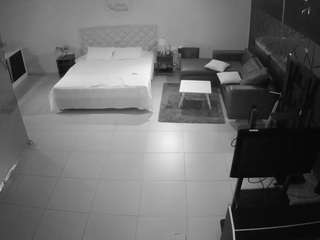 voyeurcam-jb-photo-studio