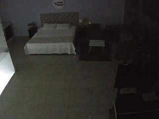 voyeurcam-jb-photo-studio