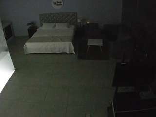 voyeurcam-jb-photo-studio