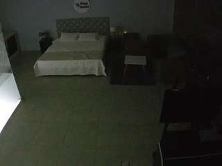 voyeurcam-jb-photo-studio