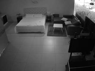 voyeurcam-jb-photo-studio