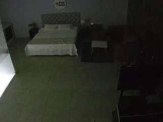 voyeurcam-jb-photo-studio