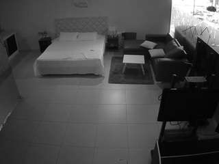 voyeurcam-jb-photo-studio