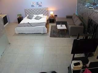 voyeurcam-jb-photo-studio
