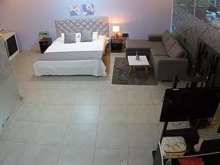 voyeurcam-jb-photo-studio