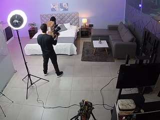 voyeurcam-jb-photo-studio