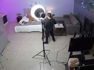 voyeurcam-jb-photo-studio