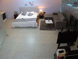 voyeurcam-jb-photo-studio