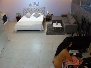 voyeurcam-jb-photo-studio