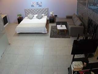 voyeurcam-jb-photo-studio
