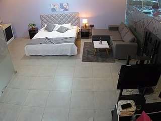voyeurcam-jb-photo-studio