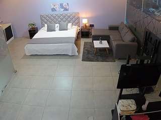 voyeurcam-jb-photo-studio