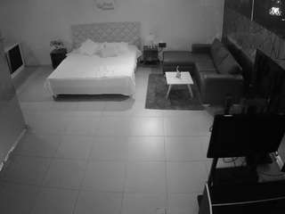 voyeurcam-jb-photo-studio