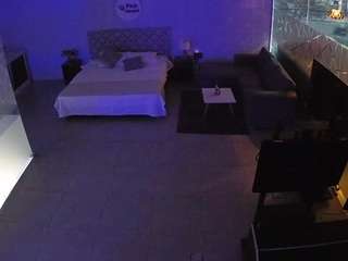 voyeurcam-jb-photo-studio