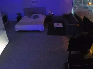 voyeurcam-jb-photo-studio