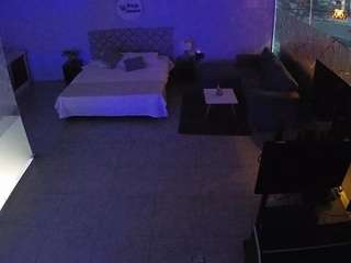 voyeurcam-jb-photo-studio