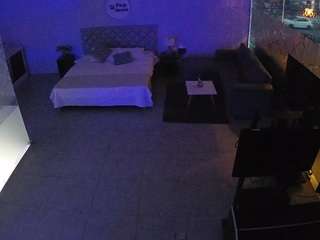 voyeurcam-jb-photo-studio