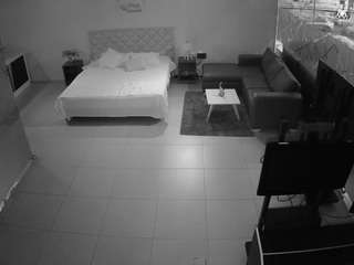 voyeurcam-jb-photo-studio