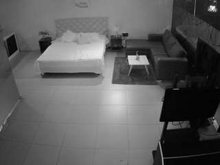 voyeurcam-jb-photo-studio