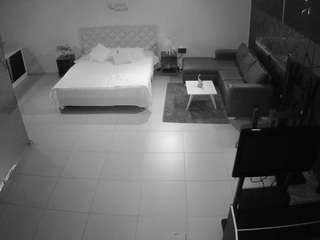voyeurcam-jb-photo-studio