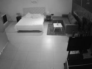 voyeurcam-jb-photo-studio
