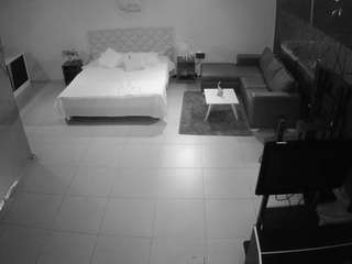 voyeurcam-jb-photo-studio