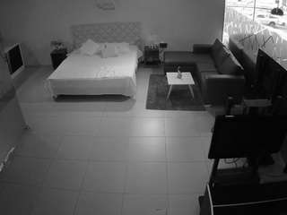 voyeurcam-jb-photo-studio