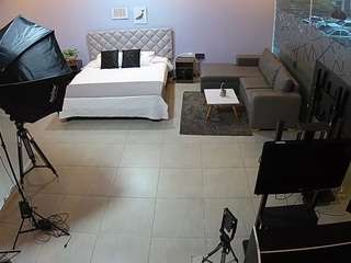 voyeurcam-jb-photo-studio