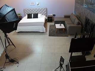 voyeurcam-jb-photo-studio