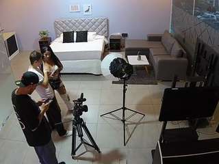 voyeurcam-jb-photo-studio