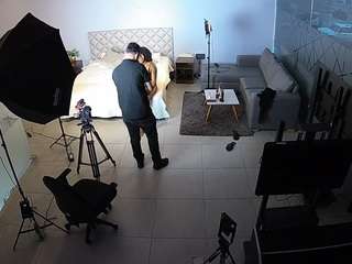  voyeurcam-jb-photo-studio chat room