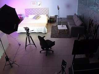 voyeurcam-jb-photo-studio