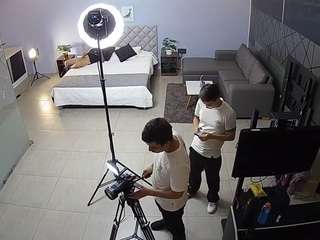 voyeurcam-jb-photo-studio