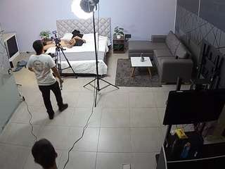 voyeurcam-jb-photo-studio