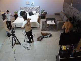 voyeurcam-jb-photo-studio