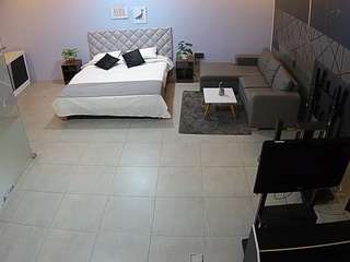 voyeurcam-jb-photo-studio camsoda