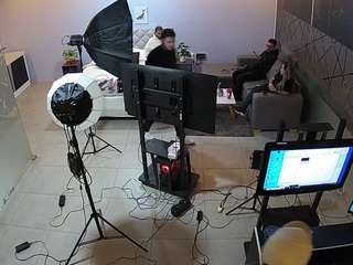 voyeurcam-jb-photo-studio