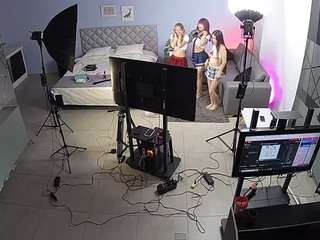 voyeurcam-jb-photo-studio