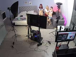 voyeurcam-jb-photo-studio camsoda