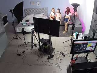 voyeurcam-jb-photo-studio camsoda