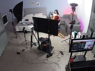 voyeurcam-jb-photo-studio camsoda