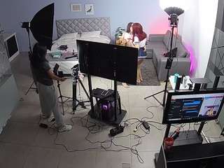 voyeurcam-jb-photo-studio camsoda