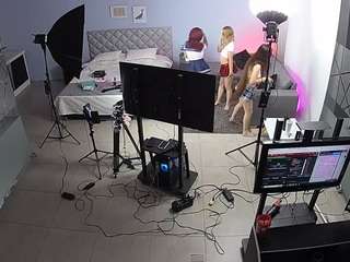 voyeurcam-jb-photo-studio camsoda