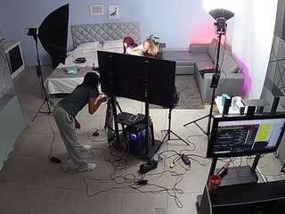 voyeurcam-jb-photo-studio camsoda