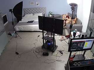 voyeurcam-jb-photo-studio camsoda
