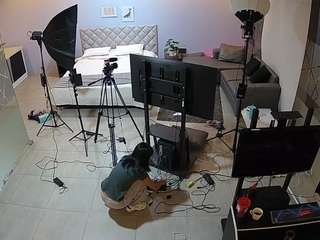 voyeurcam-jb-photo-studio camsoda
