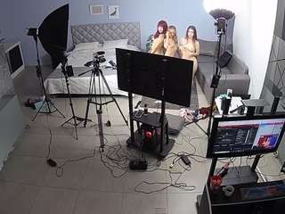 voyeurcam-jb-photo-studio camsoda